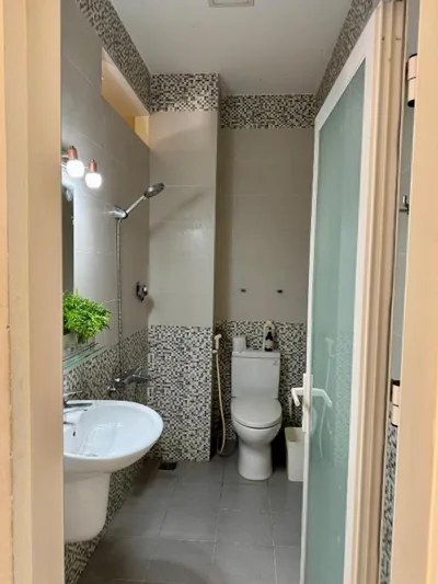 Vu Binh Homestay – Fotos 3