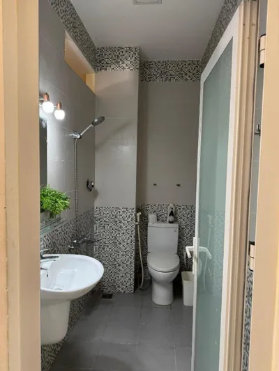 Vu Binh Homestay – Fotos 8