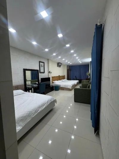 Vu Binh Homestay – Fotos 13